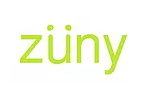 Zuny