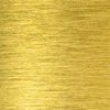 Brass