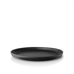 Diskur NORDIC Ø25