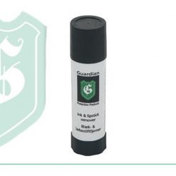 GUARDIAN ink and lipstick remover