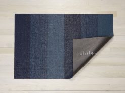 Dyramotta MARBLED STRIPE S Bay Blue