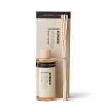 Áfylling á ilmstangir IVORY 250ml