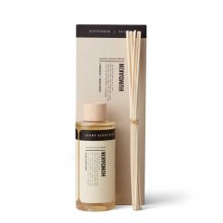 Áfylling á ilmstangir IVORY 250ml