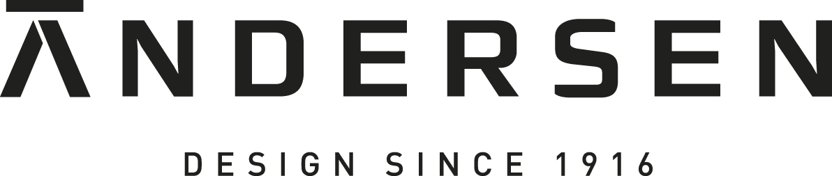 Andersen Furniture