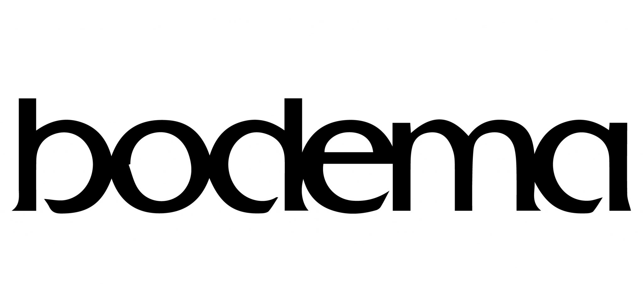 Bodema