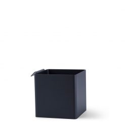 Box FLEX S svart