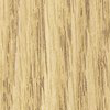Oak