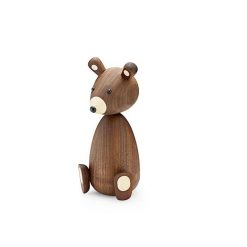 Tréstytta MAMA BEAR