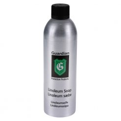 GUARDIAN Linoleum Soap 500ml