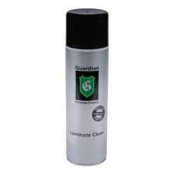 GUARDIAN Laminate Cleaner 500ml