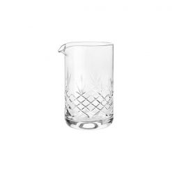 Kanna CRISPY MIXER 600ML