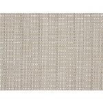 Diskamotta THATCH 36x48 pebble