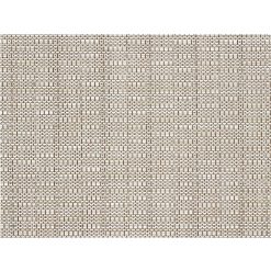Diskamotta THATCH 36x48 pebble