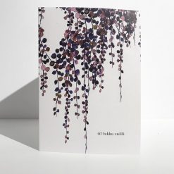 Kort 05 - til lukku snilli