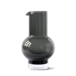 Karafla NO.49 Smoked Grey