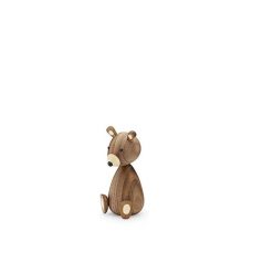 Tréstytta BABY BEAR