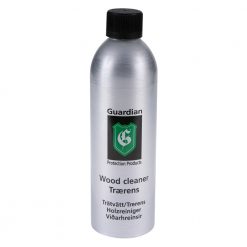 GUARDIAN Wood Cleaner 500ml