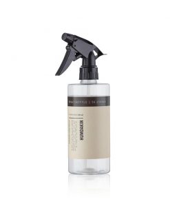 Spreybrúsi 500ml