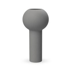 Vasi PILLAR H32 grár