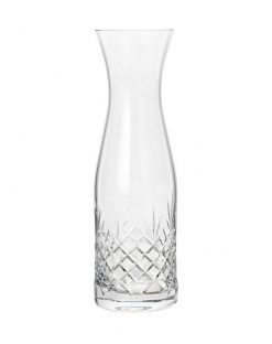 Karafla CRISPY WATERFALL 1L