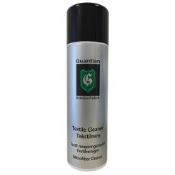 GUARDIAN Textile Cleaner 500ml