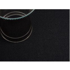 Dyramotta SOLID L black