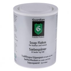 GUARDIAN Soap Flakes 300gr