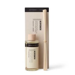 Áfylling á ilmstangirAMPLE 250ml