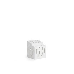 Kertahús URBANIA H9,5 functio