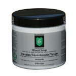 GUARDIAN Wood Soap Natural 600ml