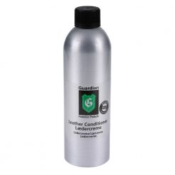 GUARDIAN Leather Conditioner 250ml