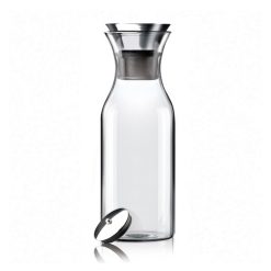 Karafla FRIDGE 1L