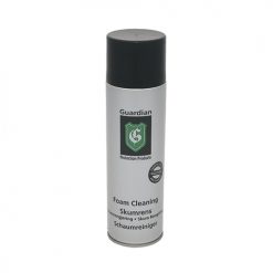 GUARDIAN Foam Cleaner 500ml