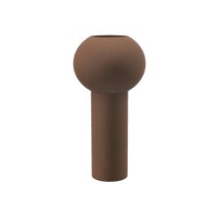 Vasi PILLAR H24 coconut