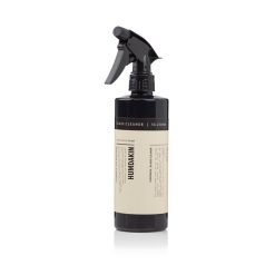 Glerhreinsir 750ml