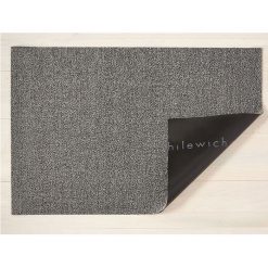 Dyramotta HEATHERED S fog