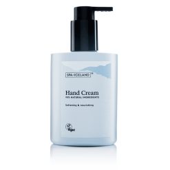 Spa of Iceland Handáburður 300ml