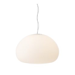FLUID Hengilampi Ø42