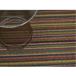 Dyramotta SKINNY STRIPE M bright multi