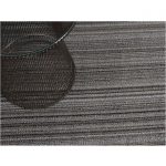 Dyramotta SKINNY STRIPE L birch