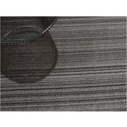 Dyramotta SKINNY STRIPE L birch