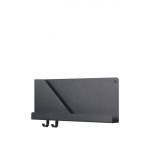 Hilla FOLDED S