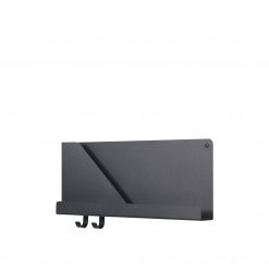 Hilla FOLDED S