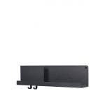 Hilla FOLDED M