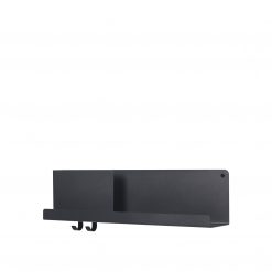 Hilla FOLDED M