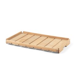 Bakki BM1069 58x34,5 tekk