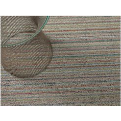 Dyramotta SKINNY STRIPE L soft multi
