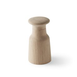 Kryddkvörn HAMMER eik