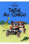 Plakat 22 - CONGO