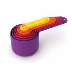 Mælisett NEST multi